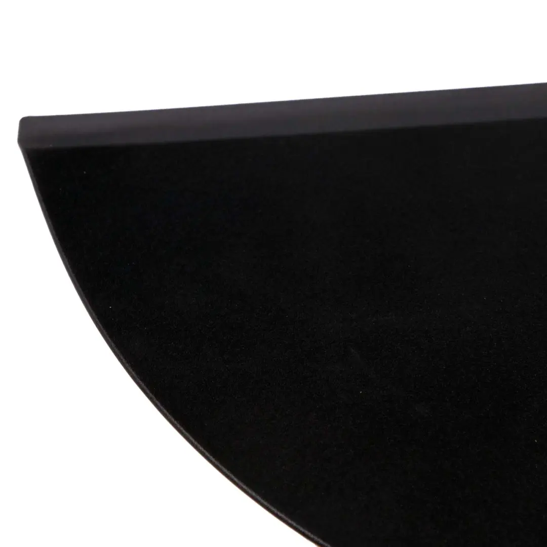 Benz S Klasse W221 Dashboard Panel Abdeckung Links Schwarz für Mercedes mit Teilenummer A2216890108 Mercedes Benz S Klasse W221 Dashboard Panel Abdeckung Links Schwarz - SKU A2216890108 - Teilenummer A2216890108