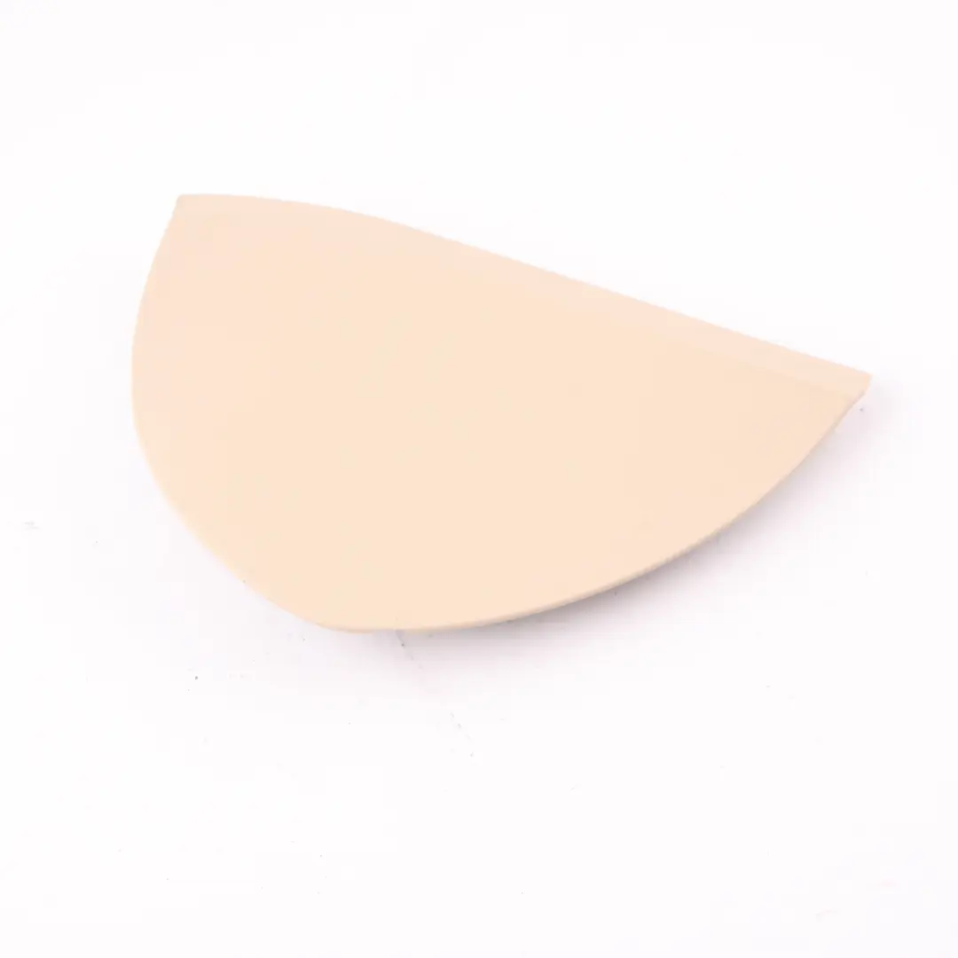 Dashboard Trim Panel Cover Right O/S Beige to Mercedes W221 with Part number A2216890208 Mercedes W221 Dashboard Trim Panel Cover Right O/S Beige - SKU A2216890208-1 - Part number A2216890208