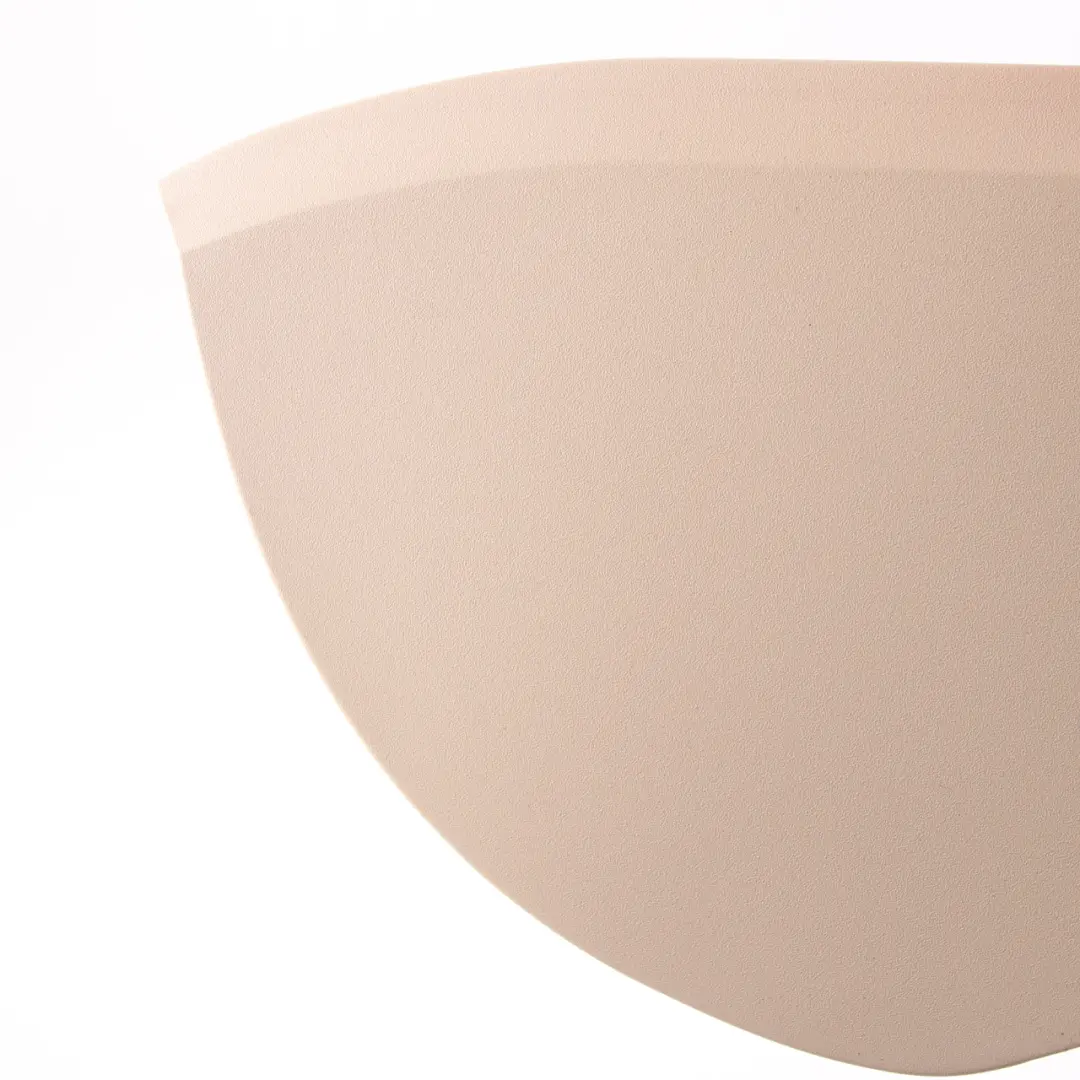 Dashboard Trim Panel Cover Right O/S Beige to Mercedes W221 with Part number A2216890208 Mercedes W221 Dashboard Trim Panel Cover Right O/S Beige - SKU A2216890208-1 - Part number A2216890208