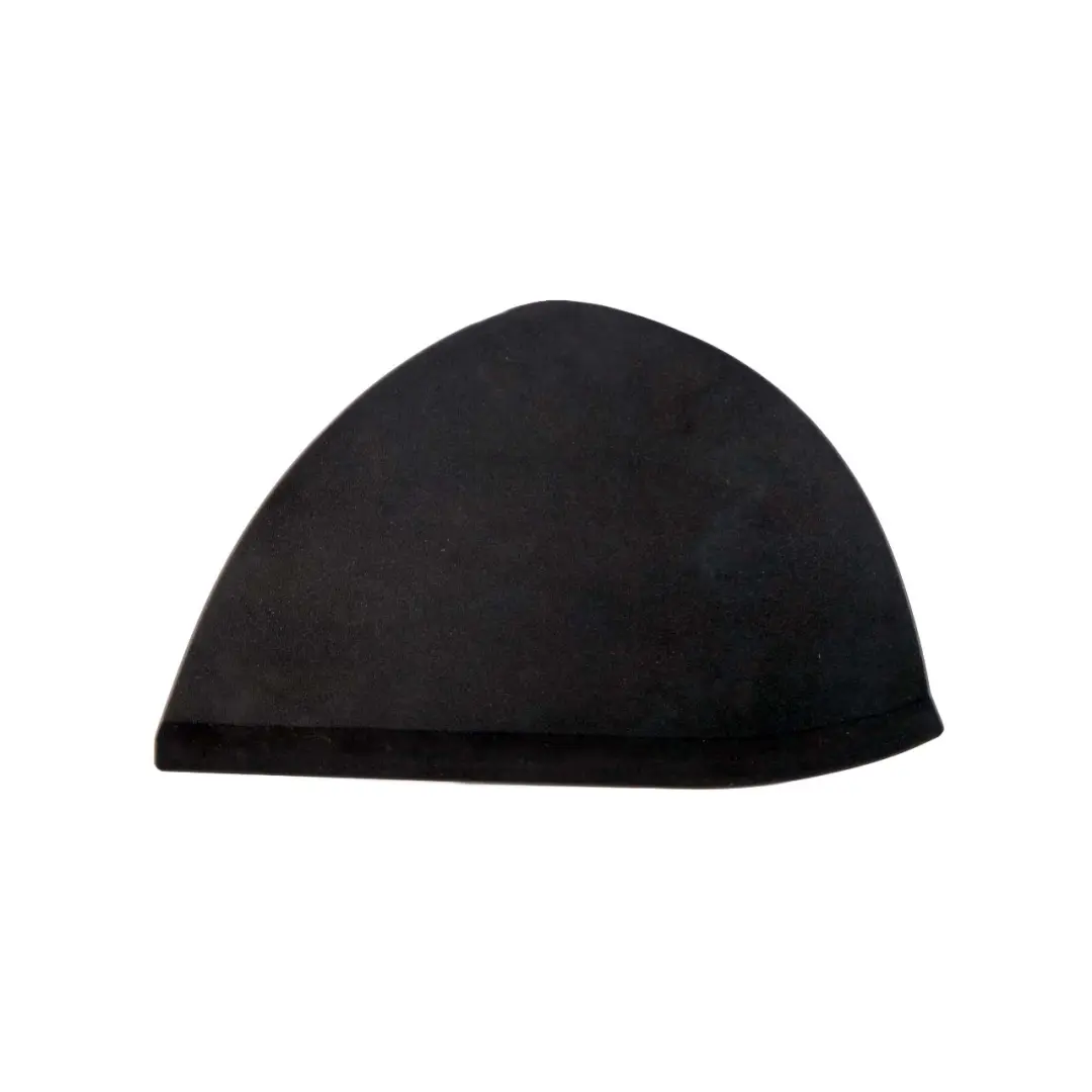 Panel de Salpicadero Cubierta Derecha Negro para Mercedes W221 con número de pieza A2216890208 Mercedes W221 Panel de Salpicadero Cubierta Derecha Negro - SKU A2216890208 - Número de pieza A2216890208