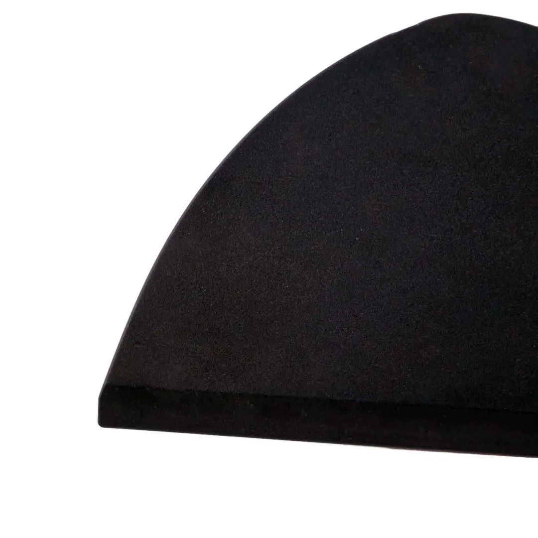 Panneau d'habillage du tableau de bord Droit pour Mercedes W221 à propos du numéro de pièce A2216890208 Mercedes W221 Panneau d'habillage du tableau de bord Droit - SKU A2216890208 - Numéro de pièce A2216890208