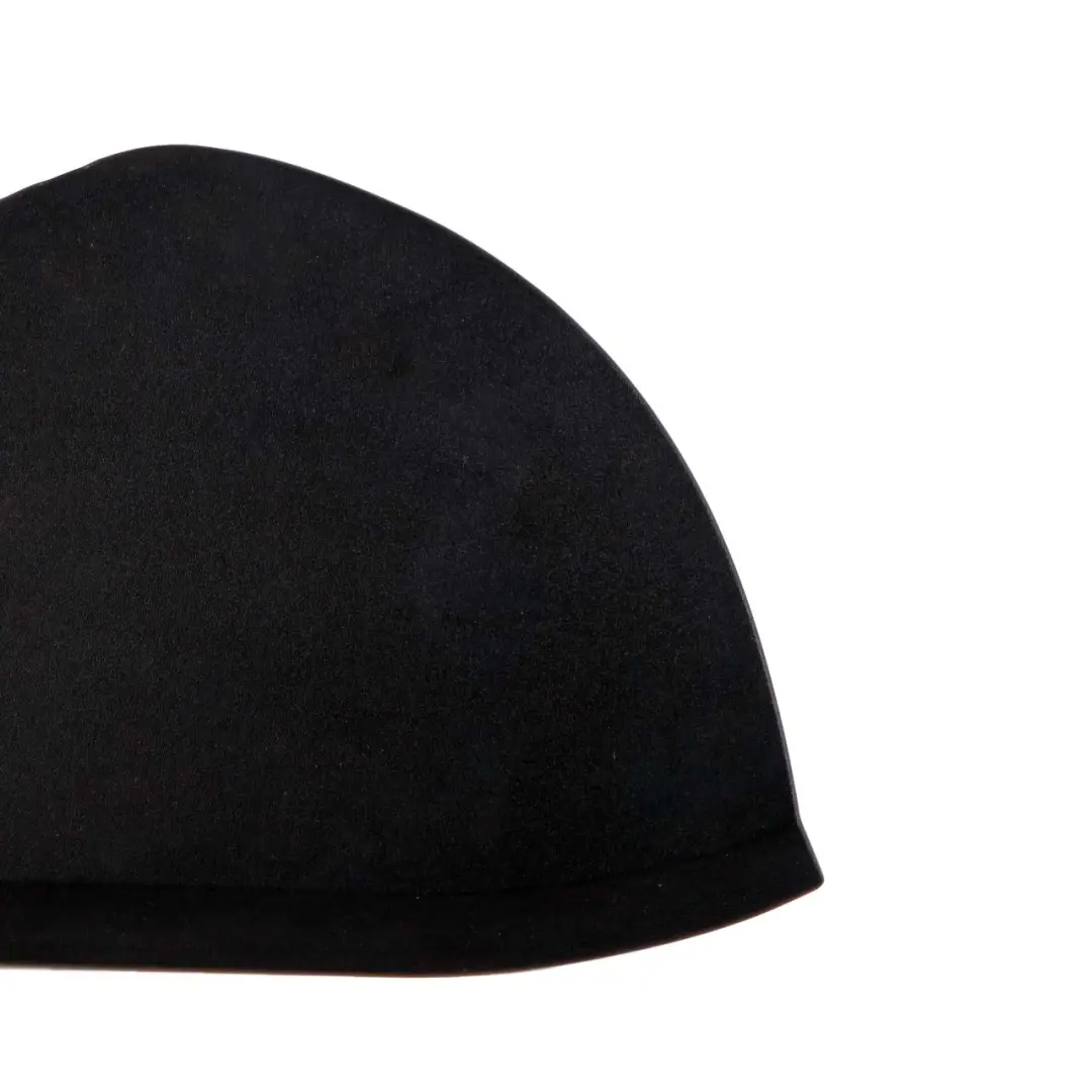 Panel de Salpicadero Cubierta Derecha Negro para Mercedes W221 con número de pieza A2216890208 Mercedes W221 Panel de Salpicadero Cubierta Derecha Negro - SKU A2216890208 - Número de pieza A2216890208