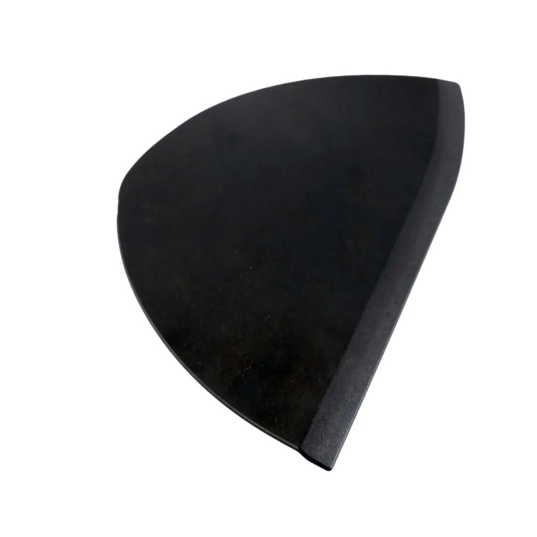 Pannello cruscotto copertura destra nero per Mercedes W221 con numero di parte A2216890208 Mercedes W221 Pannello cruscotto copertura destra nero - SKU A2216890208 - Numero di parte A2216890208