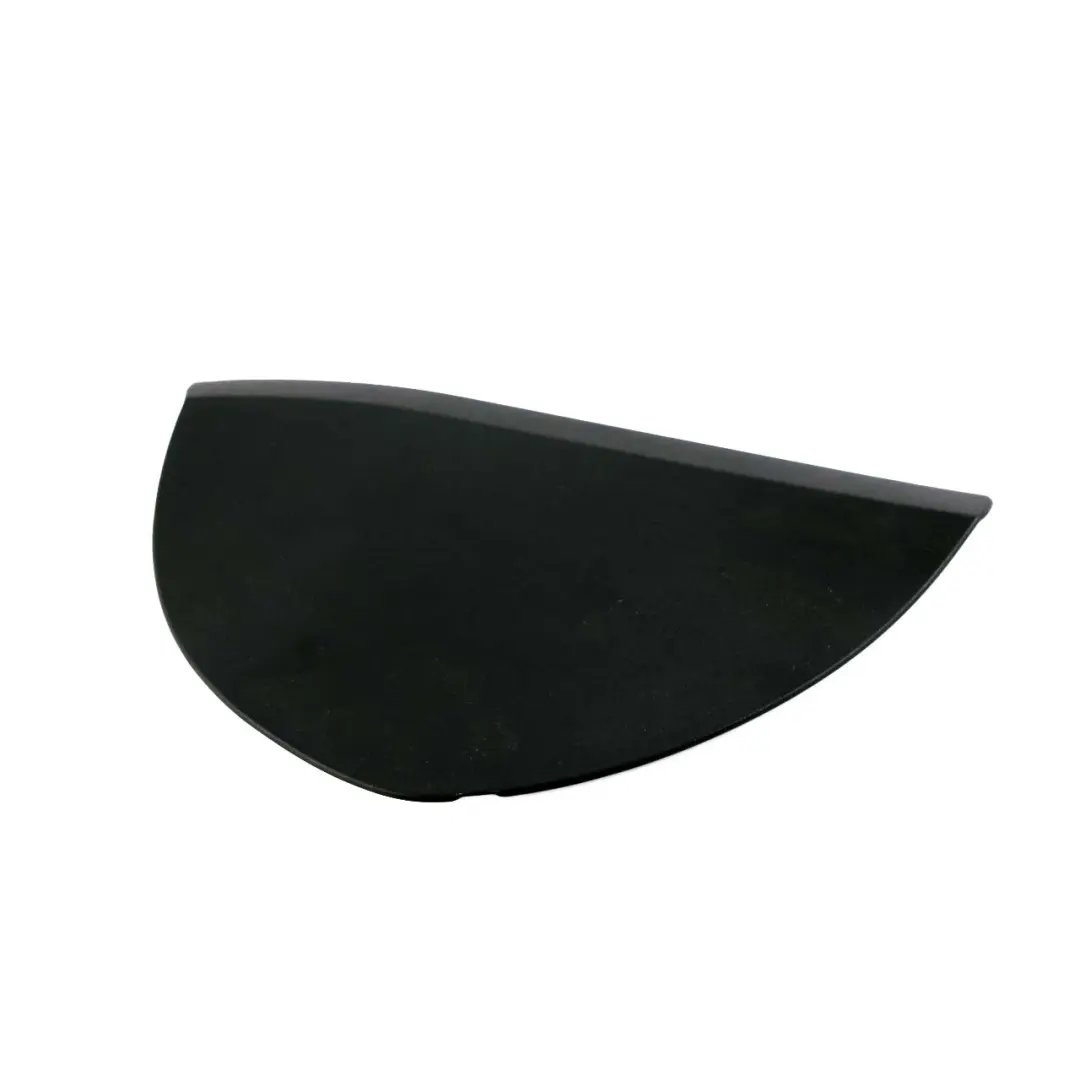 Pannello cruscotto copertura destra nero per Mercedes W221 con numero di parte A2216890208 Mercedes W221 Pannello cruscotto copertura destra nero - SKU A2216890208 - Numero di parte A2216890208