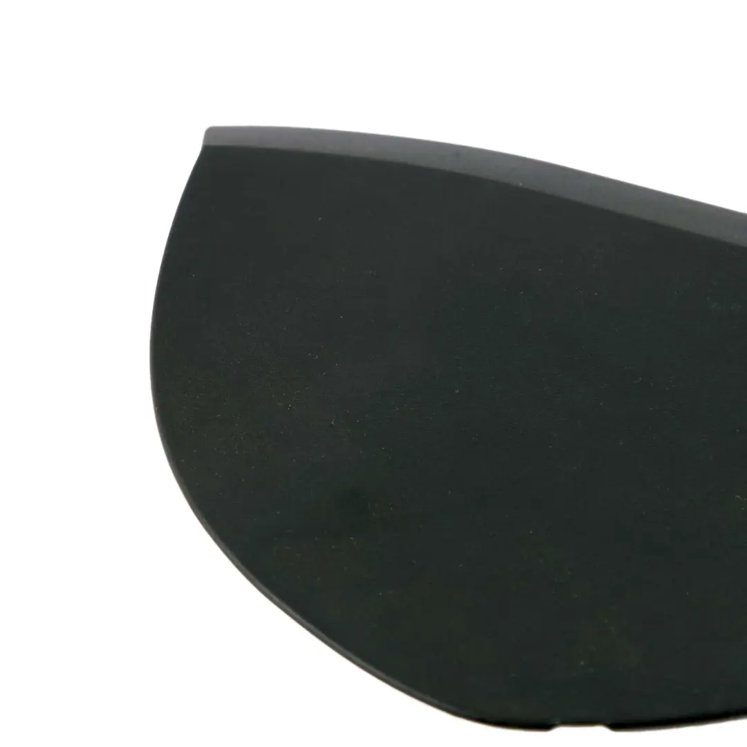 Panel de Salpicadero Cubierta Derecha Negro para Mercedes W221 con número de pieza A2216890208 Mercedes W221 Panel de Salpicadero Cubierta Derecha Negro - SKU A2216890208 - Número de pieza A2216890208
