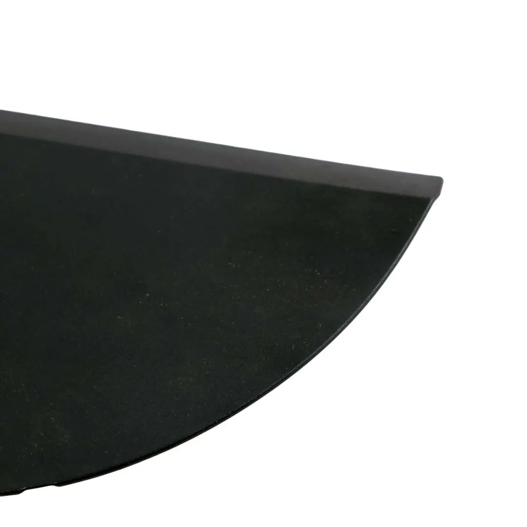 Mercedes-Benz S W221 Dashboard Trim Panel Cover Right O/S Black to with Part number A2216890208 Mercedes-Benz S W221 Dashboard Trim Panel Cover Right O/S Black - SKU A2216890208 - Part number A2216890208