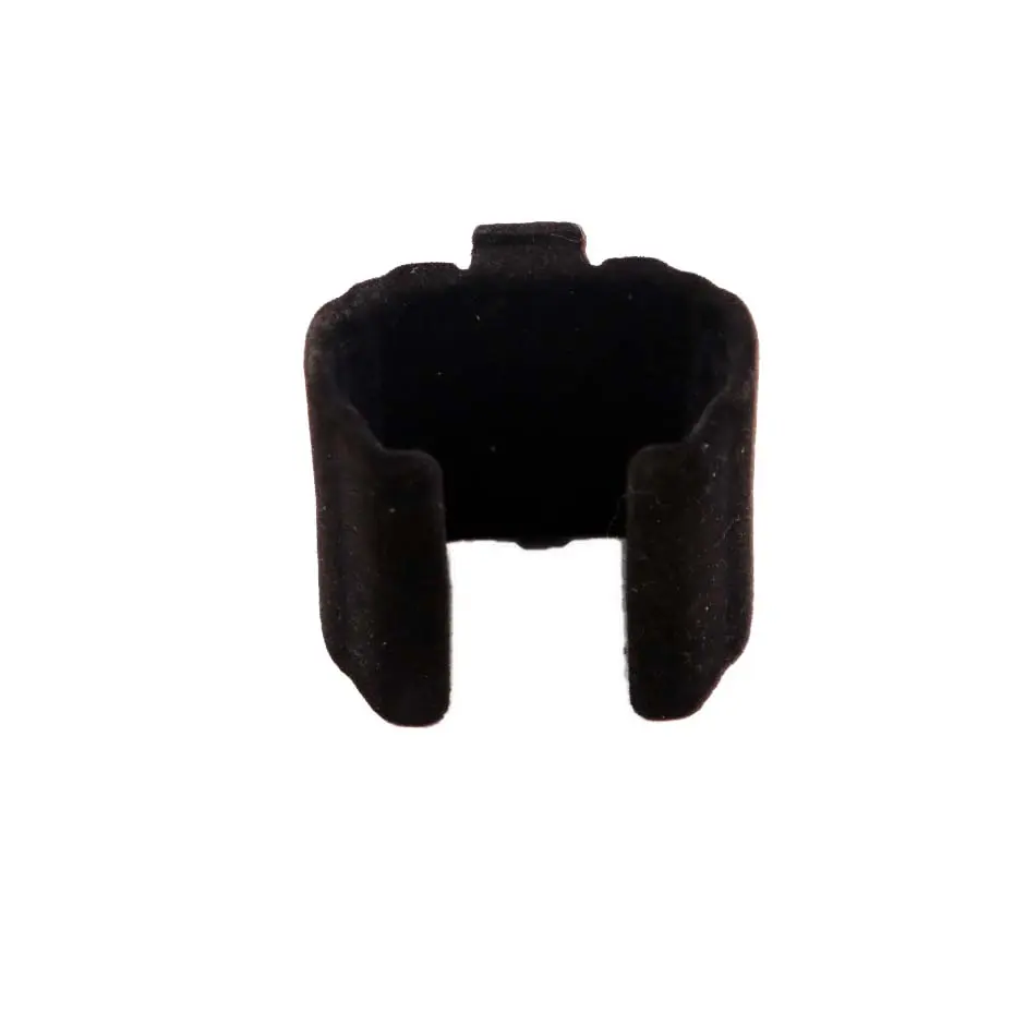  Mercedes-Benz S-Class W221 PDC Distance Control Holder Bracket - SKU A2216890614 - Part number A2216890614