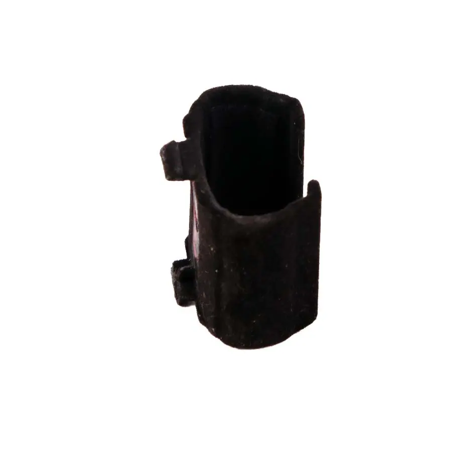 Mercedes W221 PDC Distance Control Holder Bracket - SKU A2216890614 - Part number A2216890614