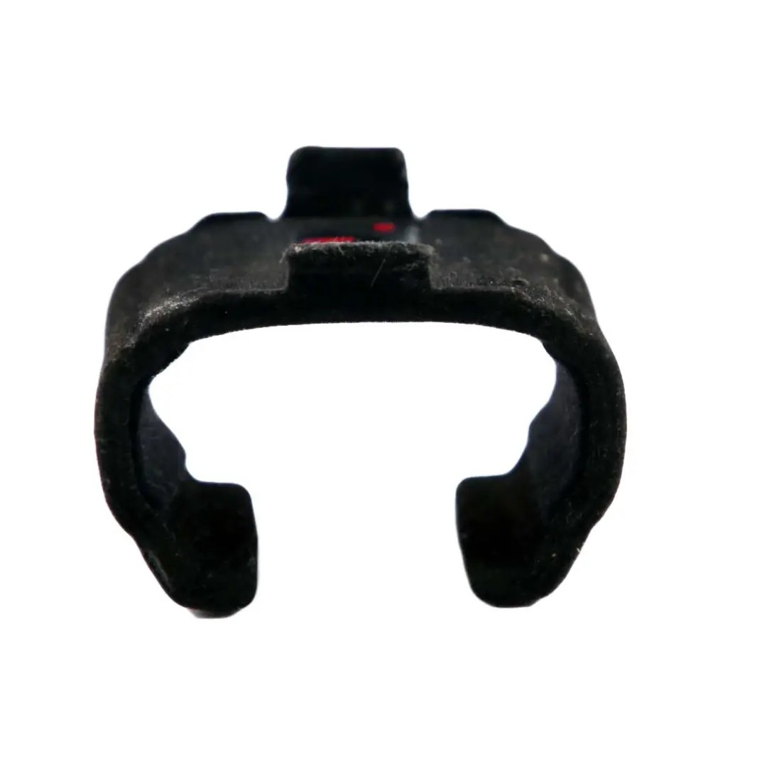 PDC Abstands Regel Tempel Halterung für Mercedes W221 mit Teilenummer A2216890614 Mercedes W221 PDC Abstands Regel Tempel Halterung - SKU A2216890614 - Teilenummer A2216890614