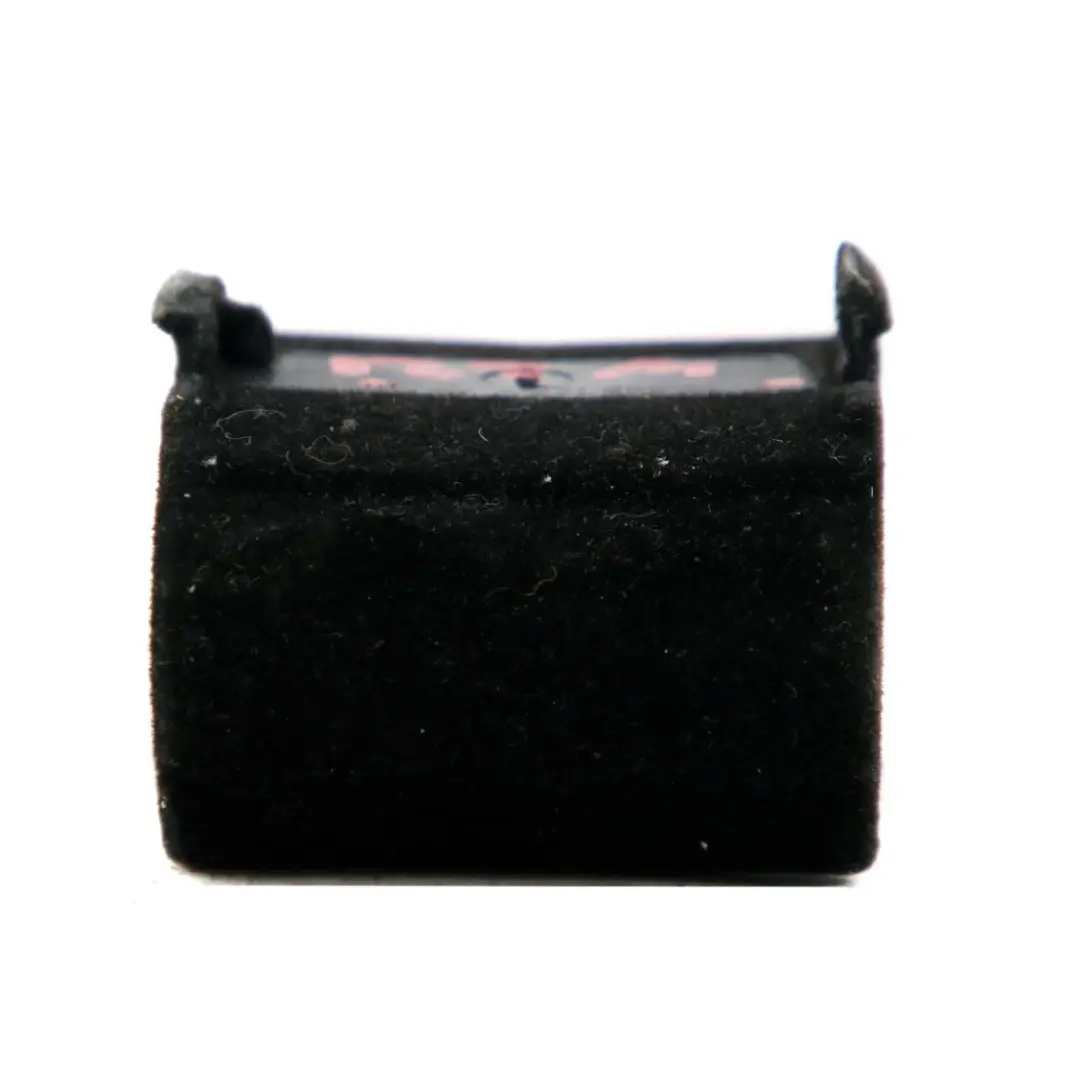 PDC Distance Control Holder Bracket to Mercedes W221 with Part number A2216890614 Mercedes W221 PDC Distance Control Holder Bracket - SKU A2216890614 - Part number A2216890614