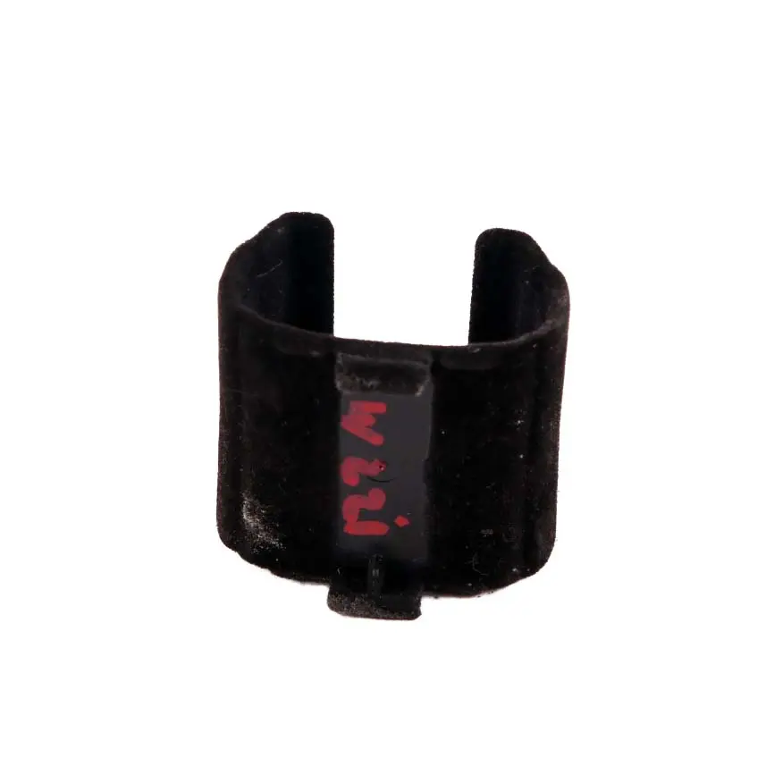 Mercedes W221 PDC Distance Control Holder Bracket - SKU A2216890614 - Part number A2216890614