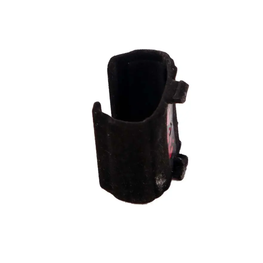 Supporto Per Il Controllo Della Distanza PDC per Mercedes W221 con numero di parte A2216890614 Mercedes W221 Supporto Per Il Controllo Della Distanza PDC - SKU A2216890614 - Numero di parte A2216890614