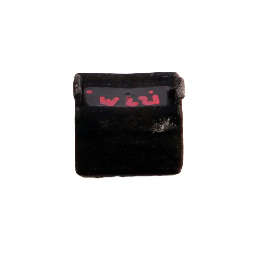 Mercedes W221 Supporto Per Il Controllo Della Distanza PDC - SKU A2216890614 - Numero di parte A2216890614