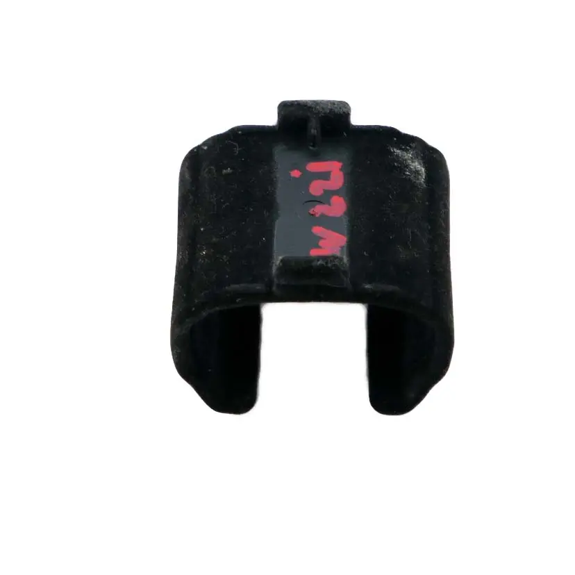 Mercedes W221 Supporto Per Il Controllo Della Distanza PDC - SKU A2216890614 - Numero di parte A2216890614