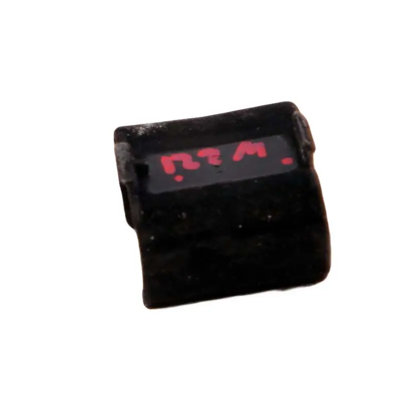 Mercedes W221 Supporto Per Il Controllo Della Distanza PDC - SKU A2216890614 - Numero di parte A2216890614