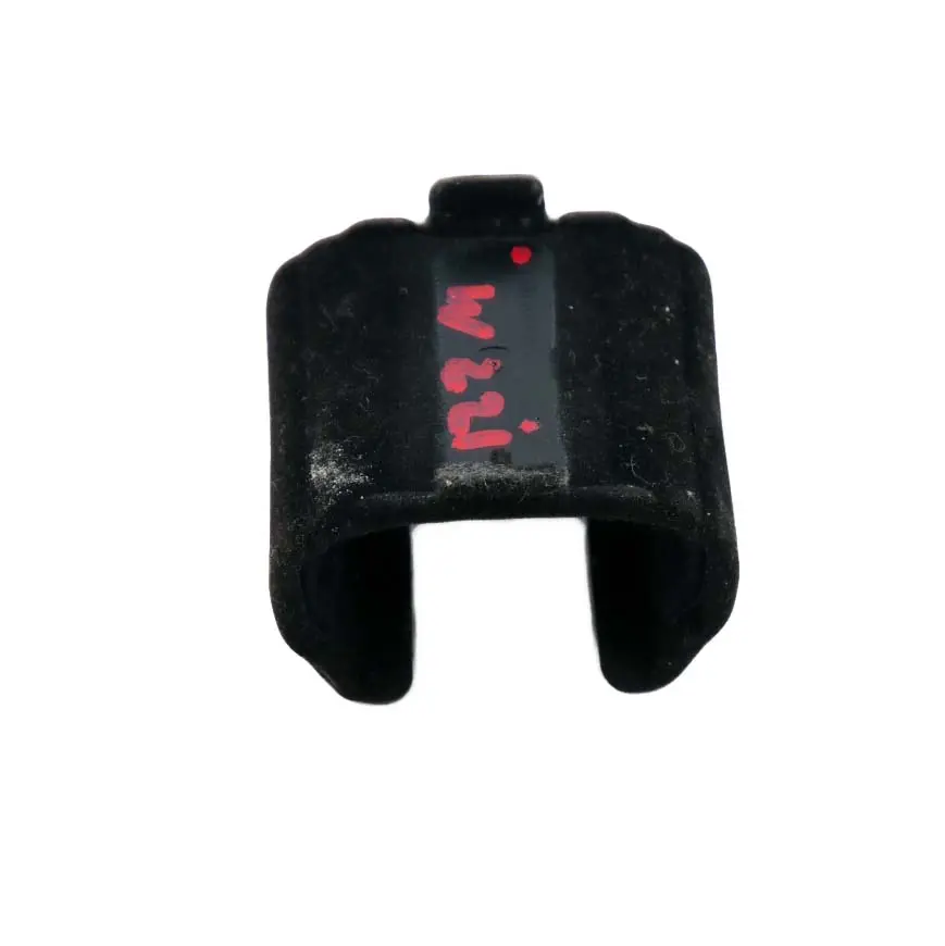 Supporto Per Il Controllo Della Distanza PDC per Mercedes W221 con numero di parte A2216890614 Mercedes W221 Supporto Per Il Controllo Della Distanza PDC - SKU A2216890614 - Numero di parte A2216890614