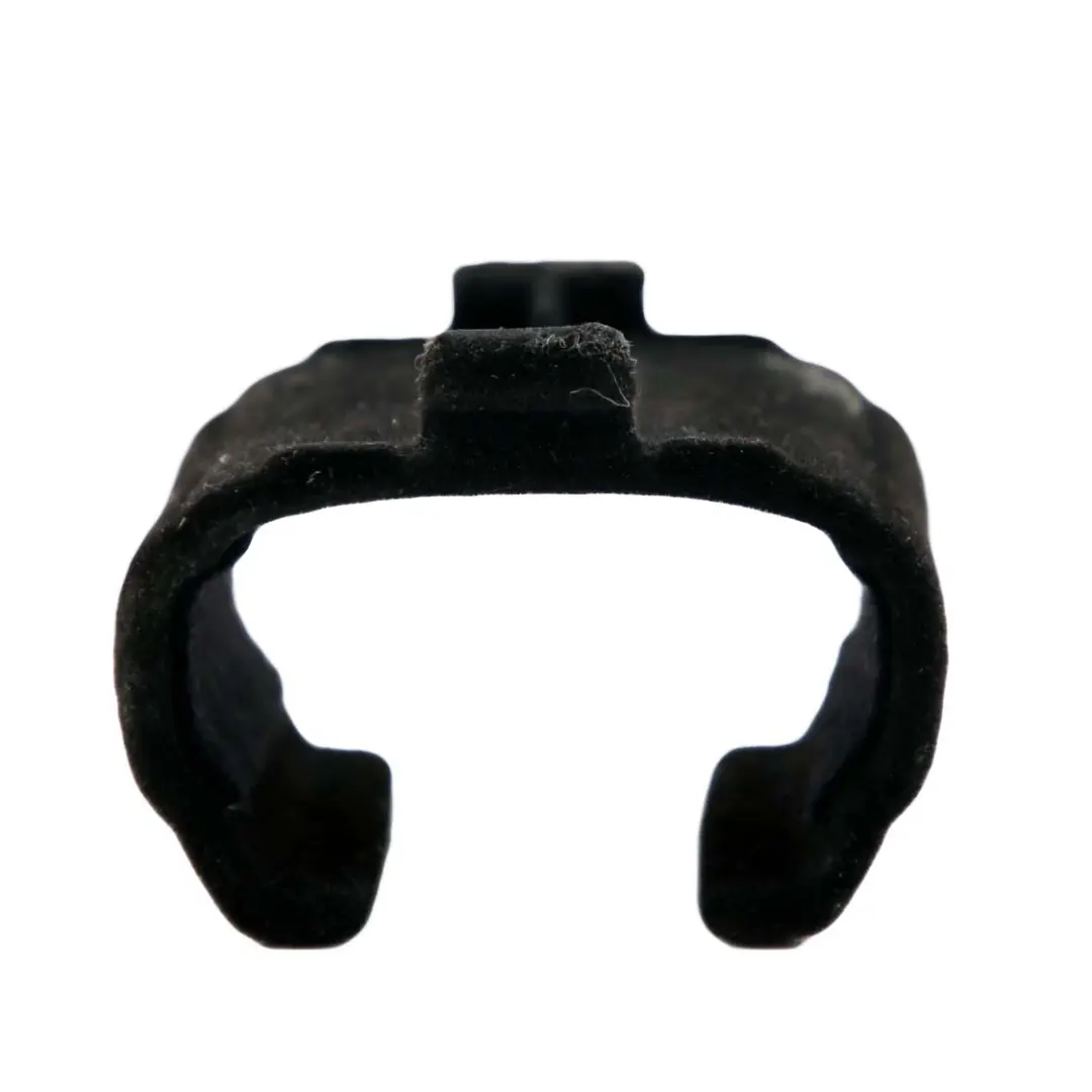 Mercedes W221 Supporto Per Il Controllo Della Distanza PDC - SKU A2216890614 - Numero di parte A2216890614