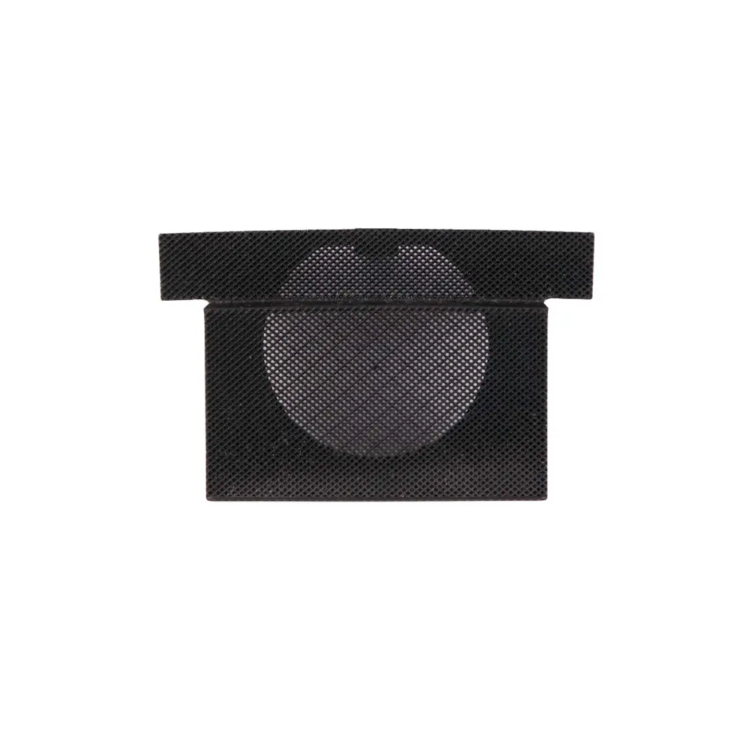 Embellecedor Altavoz Delantero Central Salpicadero para Mercedes W221 con número de pieza A2216891308 Mercedes W221 Embellecedor Altavoz Delantero Central Salpicadero - SKU A2216891308 - Número de pieza A2216891308