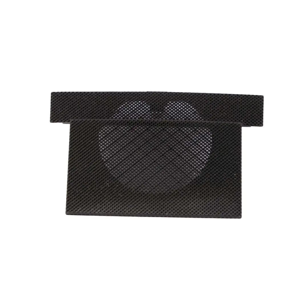 Mercedes W221 Cache haut-parleur central avant tableau bord - SKU A2216891308 - Numéro de pièce A2216891308