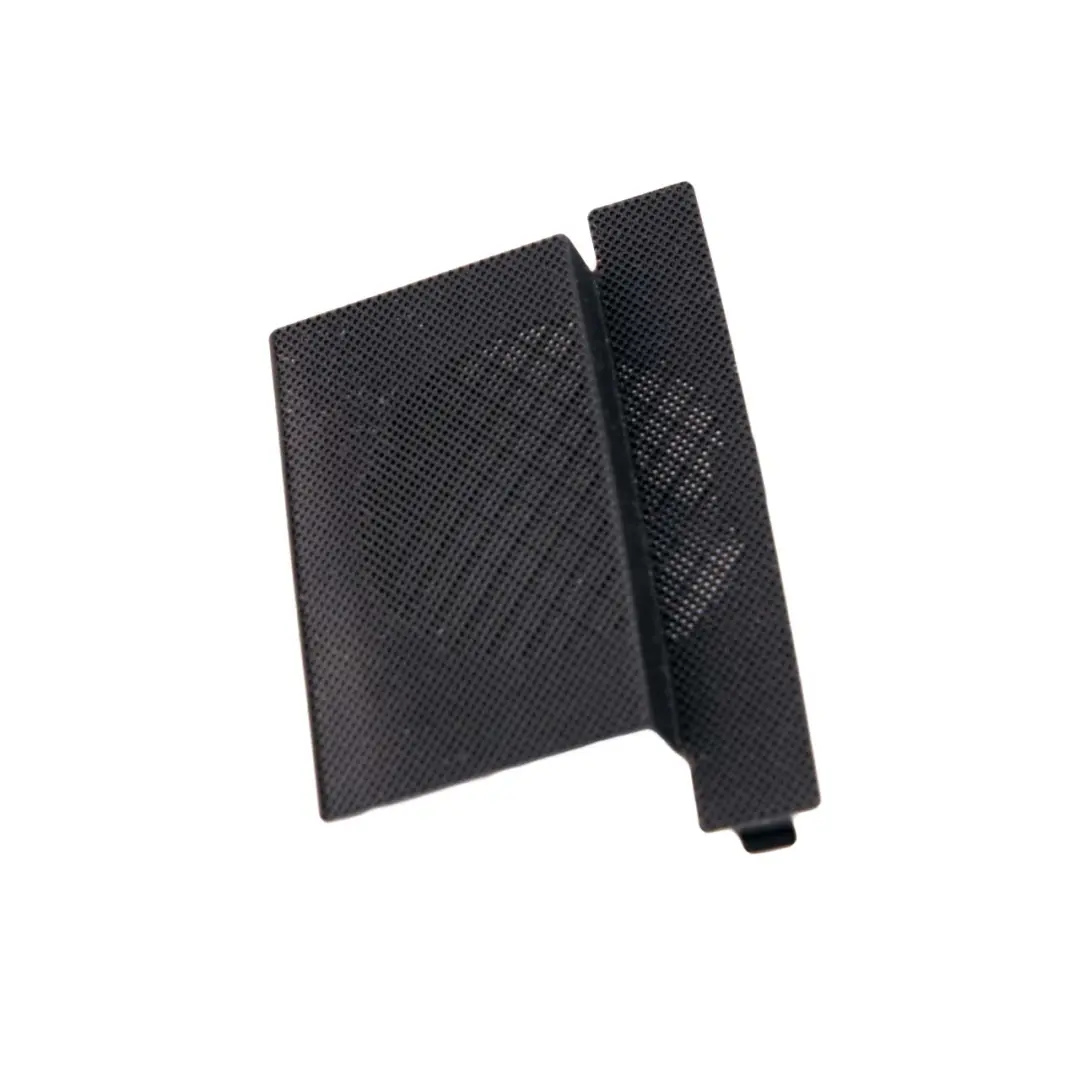 vorne Mitte Armaturenbrett Lautsprecher Abdeckung für Mercedes W221 mit Teilenummer A2216891308 Mercedes W221 vorne Mitte Armaturenbrett Lautsprecher Abdeckung - SKU A2216891308 - Teilenummer A2216891308