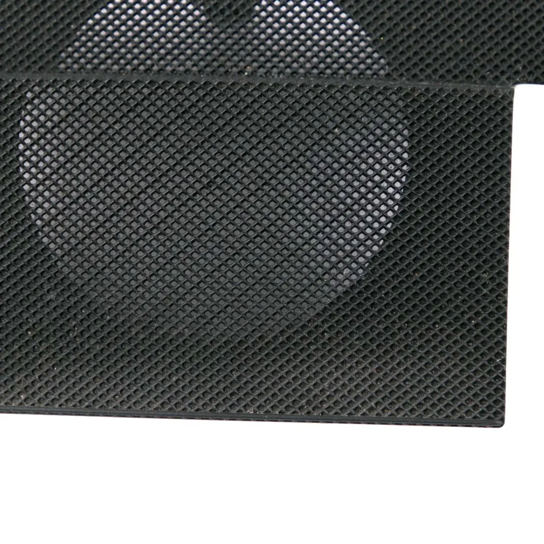  Mercedes-Benz S-Class W221 Front Centre Dashboard Speaker Cover Trim - SKU A2216891308 - Part number A2216891308