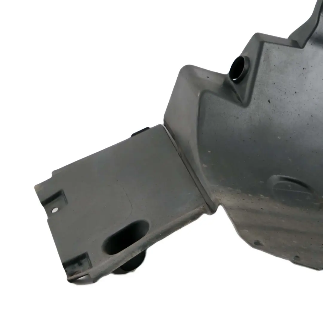 Nadkole Lewy Przód Lewe Przednie do Mercedes W221 o numerze A2216900530 Mercedes W221 Nadkole Lewy Przód Lewe Przednie - SKU A2216900530 - Numer Części A2216900530