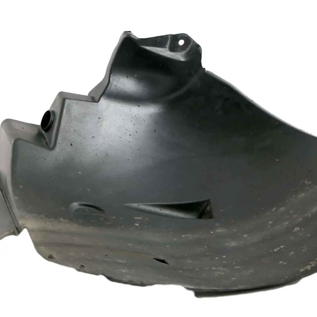 Panneau Section Arrière Passage De Roue Avant Gauche pour Mercedes W221 à propos du numéro de pièce A2216900530 Mercedes W221 Panneau Section Arrière Passage De Roue Avant Gauche - SKU A2216900530 - Numéro de pièce A2216900530