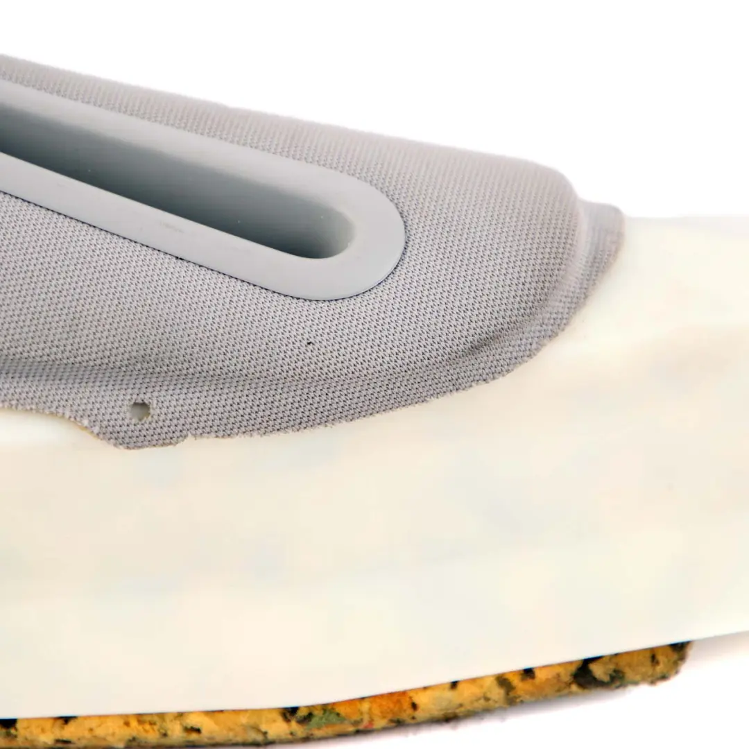 Copertura rivestimento montante C posteriore destro per Mercedes W221 con numero di parte A2216900625 Mercedes W221 Copertura rivestimento montante C posteriore destro - SKU A2216900625 - Numero di parte A2216900625