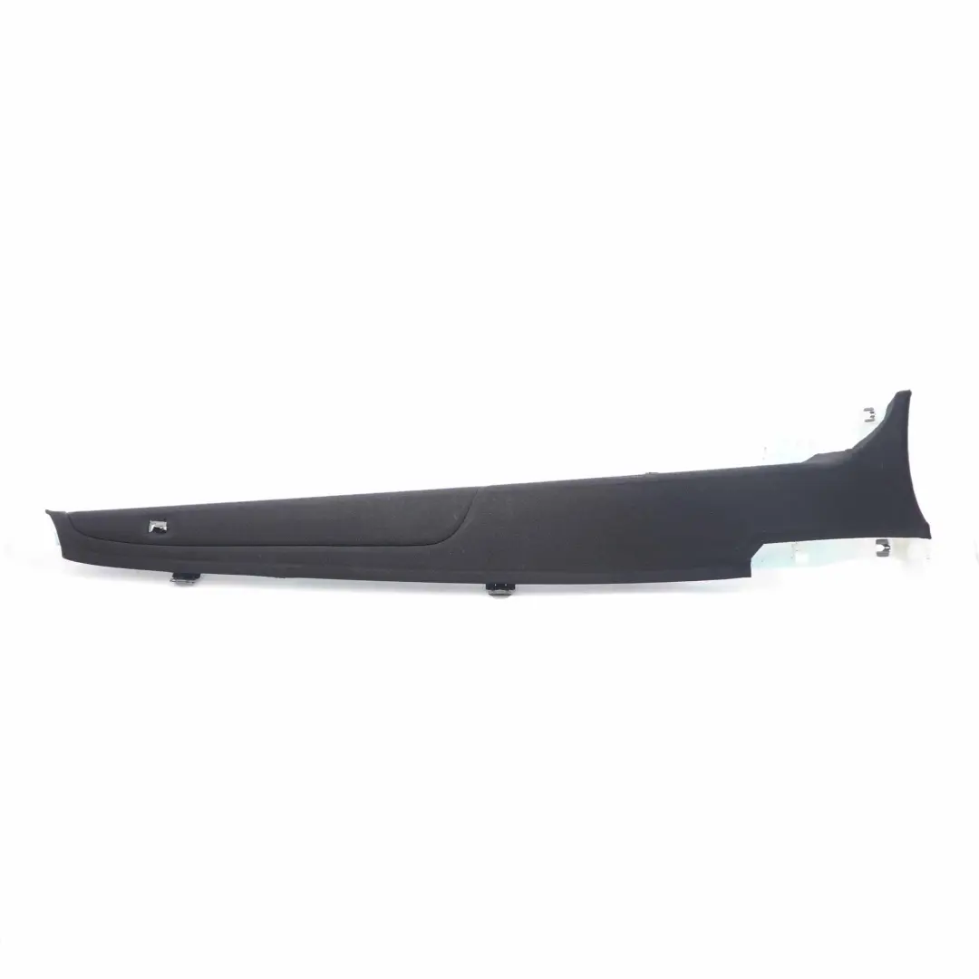 C-Pillar Posteriore Destro per Mercedes W221 con numero di parte A2216900825 Mercedes W221 C-Pillar Posteriore Destro - SKU A2216900825 - Numero di parte A2216900825