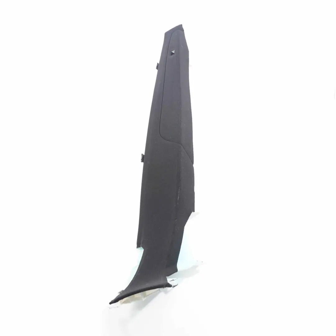  Mercedes-Benz S-Class W221 Rear Right O/S C-Pillar Trim Cover - SKU A2216900825 - Part number A2216900825