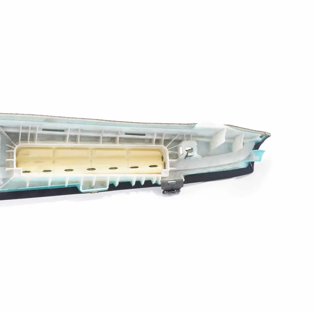 Mercedes W221 Cache Garniture Du Pilier C Arrière Droit - SKU A2216900825 - Numéro de pièce A2216900825