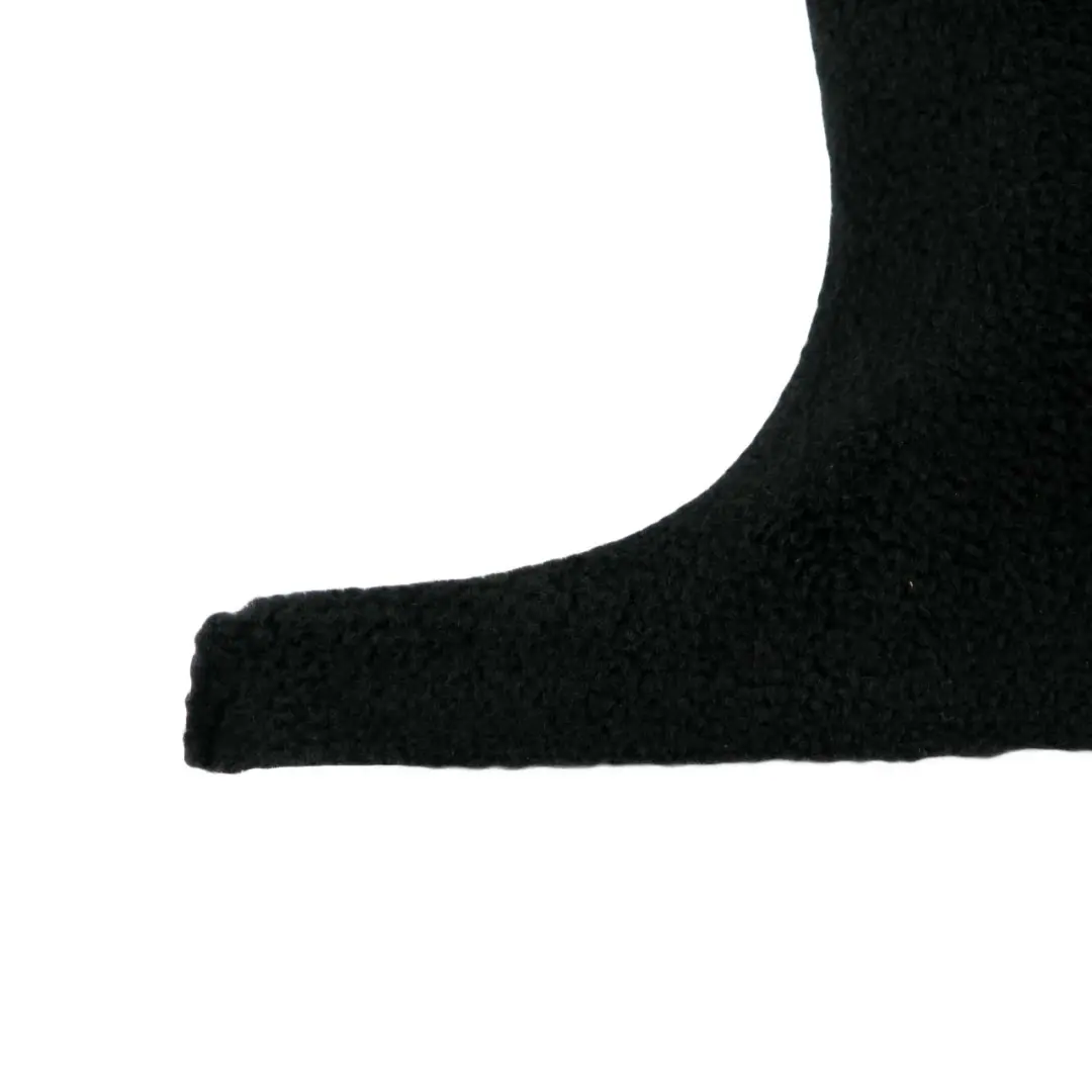 Mercedes-Benz S-Class W221 B-Pillar Trim Panel Cover Bottom Left N/S to with Part number A2216901125 Mercedes-Benz S-Class W221 B-Pillar Trim Panel Cover Bottom Left N/S - SKU A2216901125 - Part number A2216901125