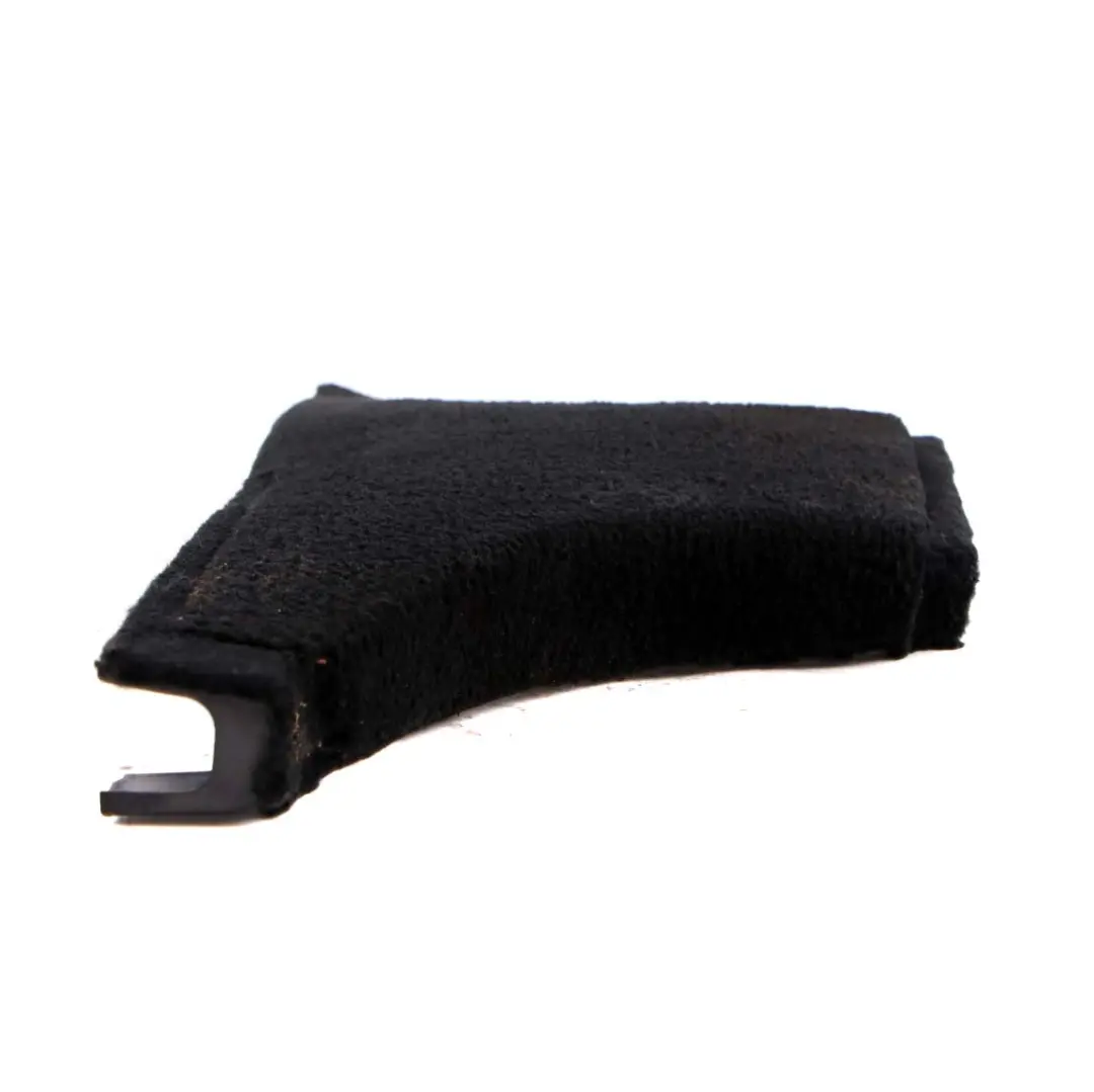  Mercedes-Benz S-Class W221 B-Pillar Trim Panel Cover Bottom Left N/S - SKU A2216901125 - Part number A2216901125