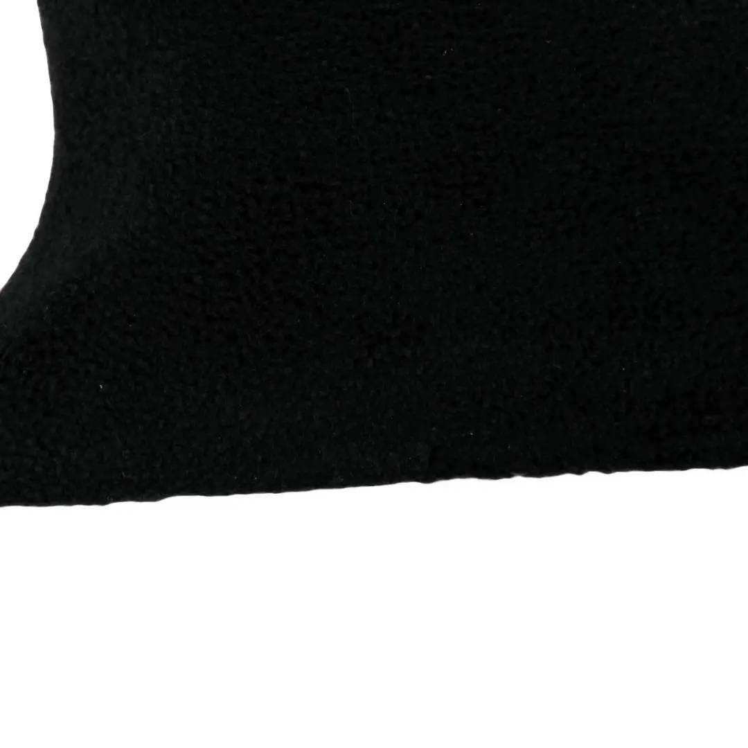  Mercedes-Benz S-Class W221 B-Pillar Trim Panel Cover Bottom Left N/S - SKU A2216901125 - Part number A2216901125