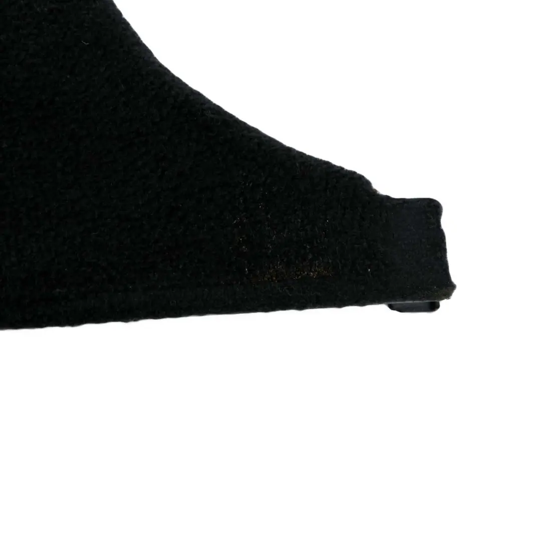 MercedesW221 Pannello rivestimento del montante B in basso sinistra per con numero di parte A2216901125 MercedesW221 Pannello rivestimento del montante B in basso sinistra - SKU A2216901125 - Numero di parte A2216901125