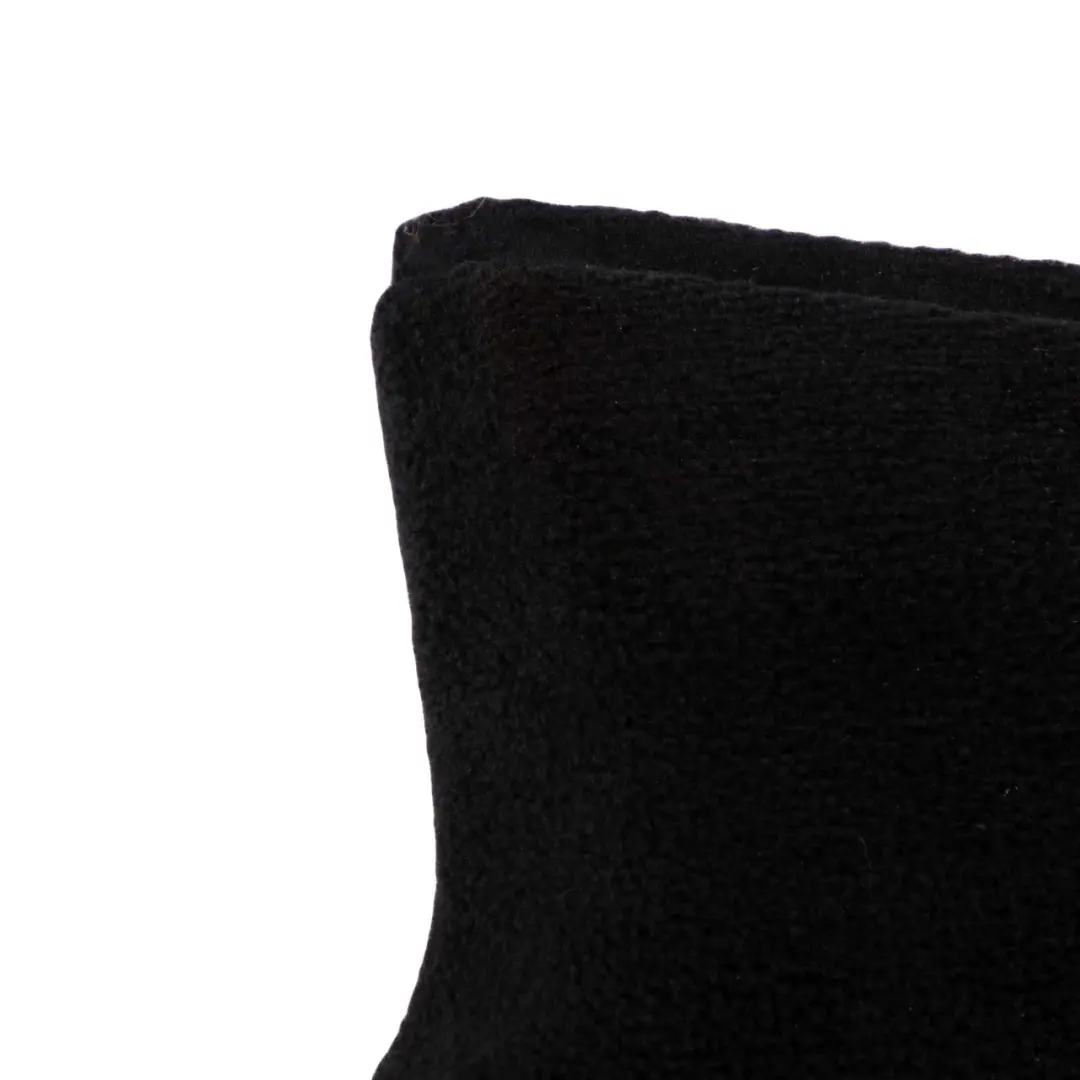 Couvercle du garniture du montant B, en bas à gauche pour Mercedes W221 à propos du numéro de pièce A2216901125 Mercedes W221 Couvercle du garniture du montant B, en bas à gauche - SKU A2216901125 - Numéro de pièce A2216901125