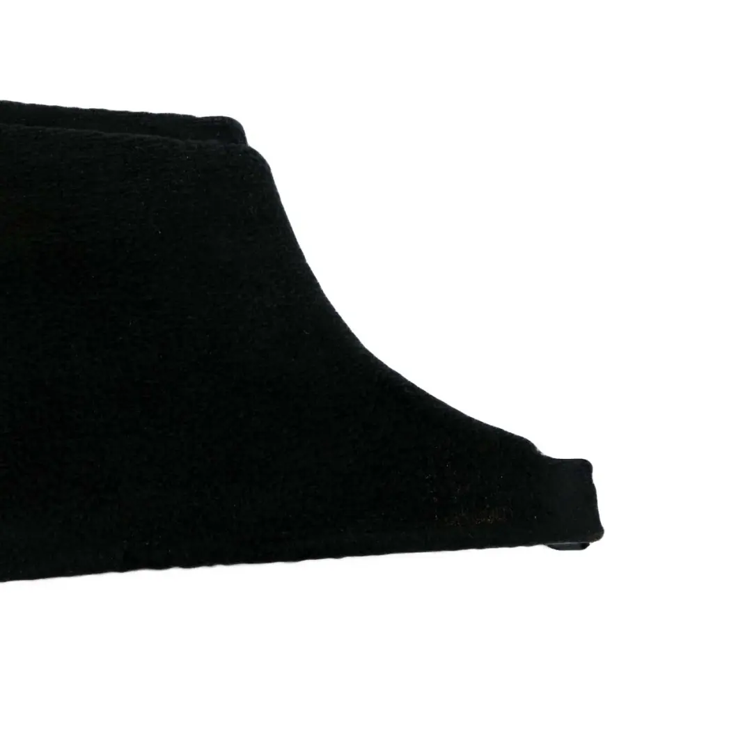  MercedesW221 Pannello rivestimento del montante B in basso sinistra - SKU A2216901125 - Numero di parte A2216901125