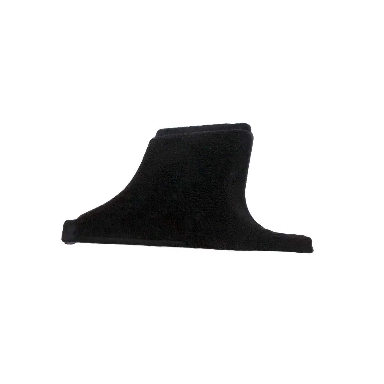 Mercedes W221 Couvercle du garniture du pilier B, en bas à droite A2216901225