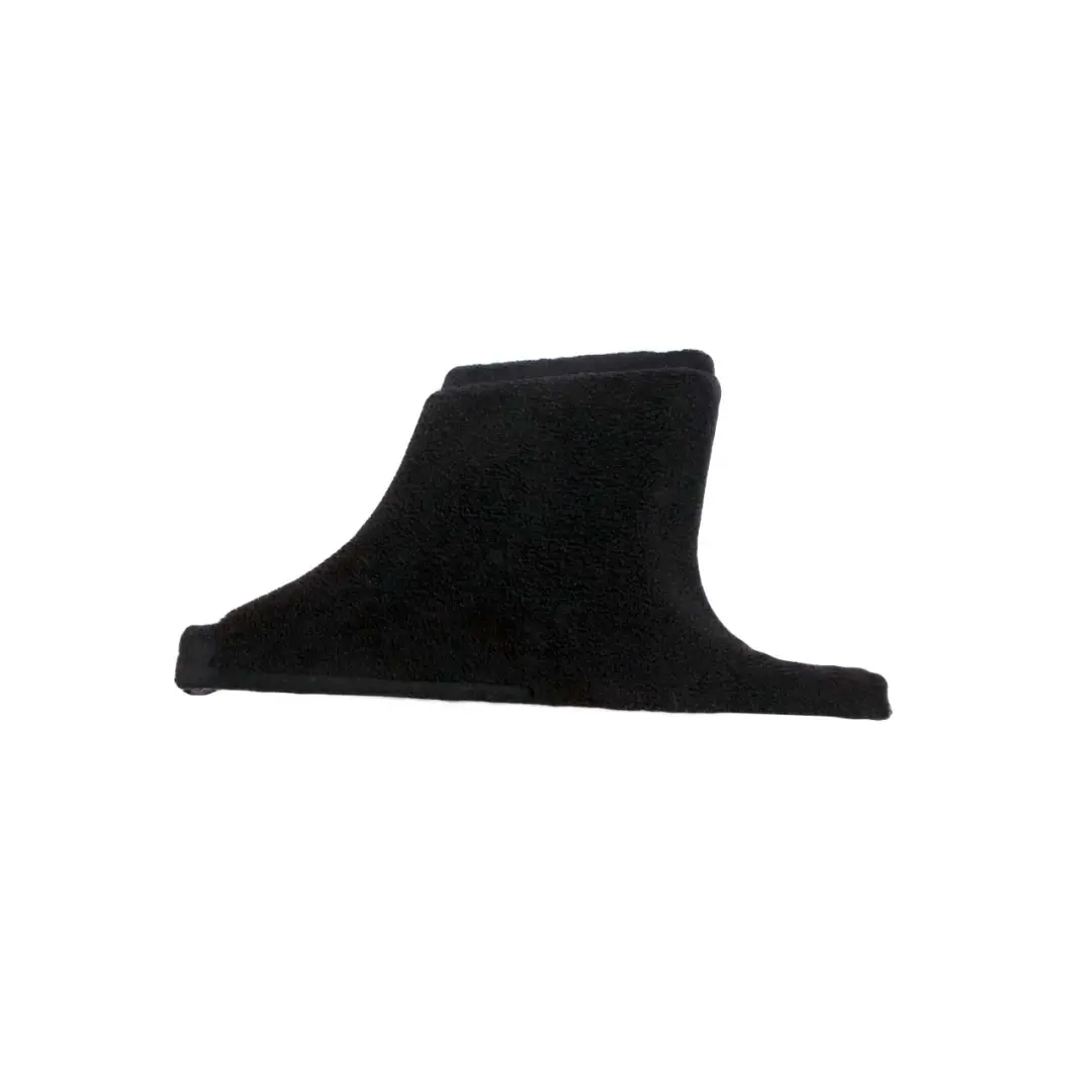 Poszycie Osłona Słupka Prawa Dolna do Mercedes W221 o numerze A2216901225 Mercedes W221 Poszycie Osłona Słupka Prawa Dolna - SKU A2216901225 - Numer Części A2216901225