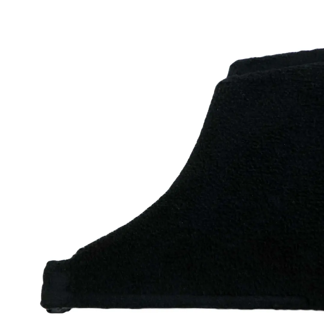 B-Säule Trim Panel Abdeckung unten rechts für Mercedes W221 mit Teilenummer A2216901225 Mercedes W221 B-Säule Trim Panel Abdeckung unten rechts - SKU A2216901225 - Teilenummer A2216901225