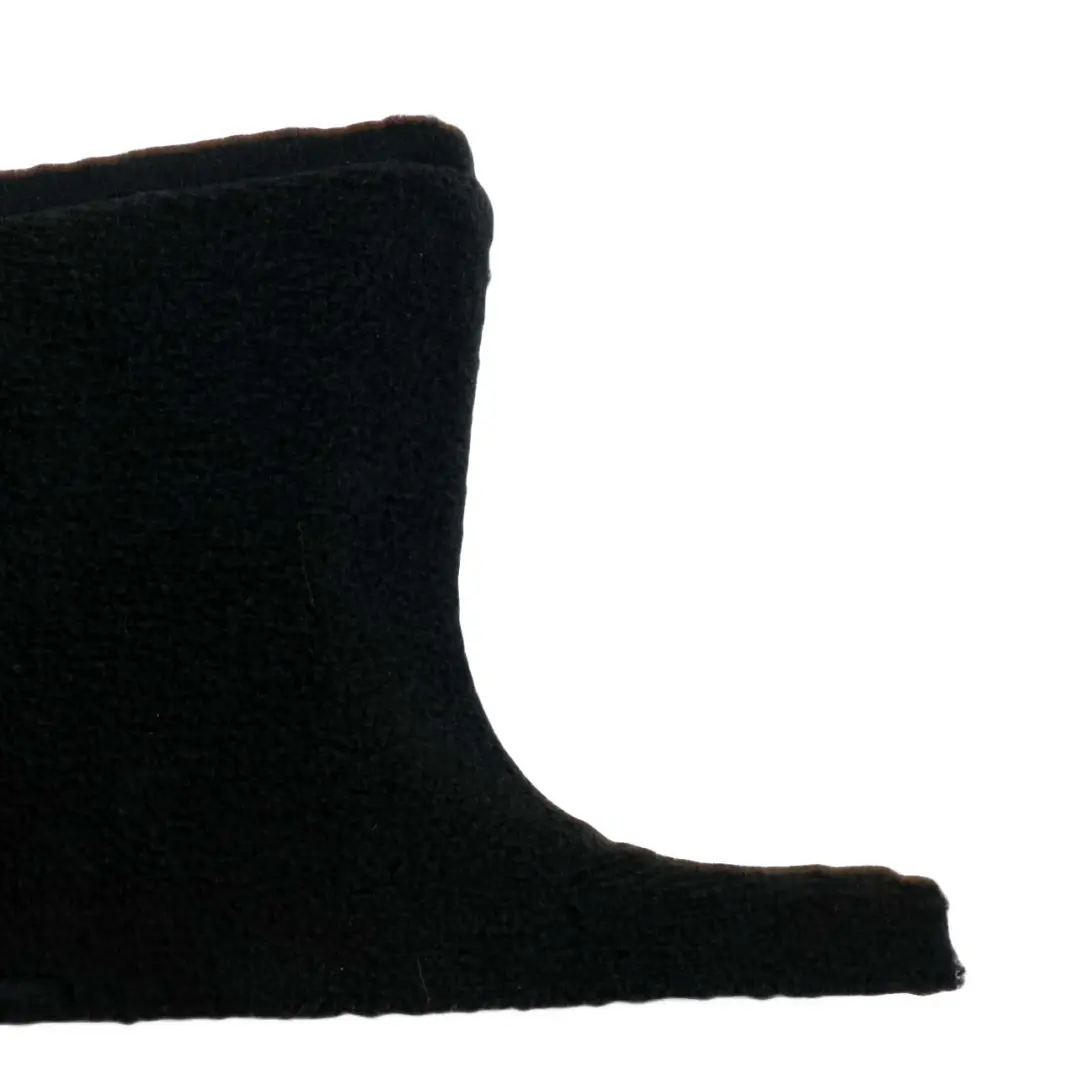 Couvercle du garniture du pilier B, en bas à droite pour Mercedes W221 à propos du numéro de pièce A2216901225 Mercedes W221 Couvercle du garniture du pilier B, en bas à droite - SKU A2216901225 - Numéro de pièce A2216901225