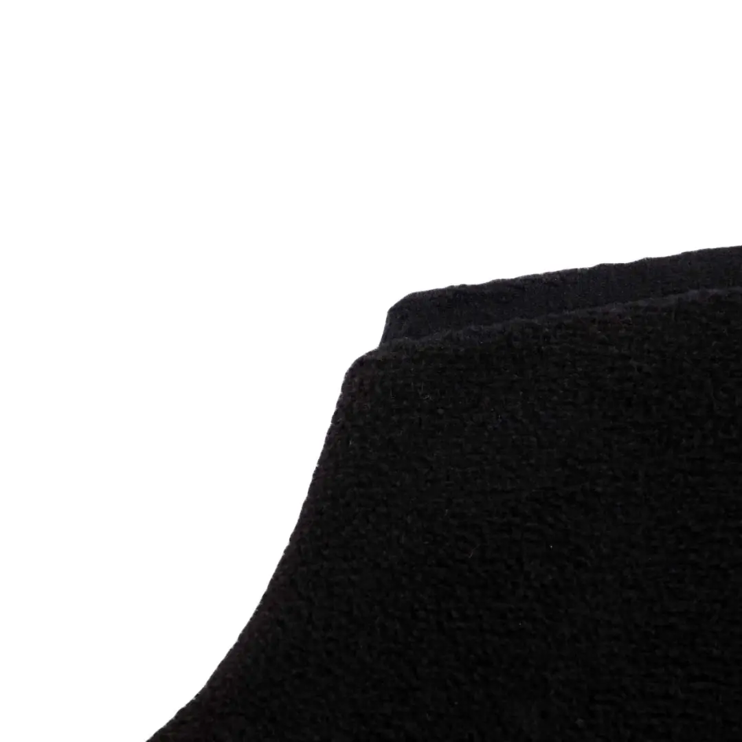 Couvercle du garniture du pilier B, en bas à droite pour Mercedes W221 à propos du numéro de pièce A2216901225 Mercedes W221 Couvercle du garniture du pilier B, en bas à droite - SKU A2216901225 - Numéro de pièce A2216901225