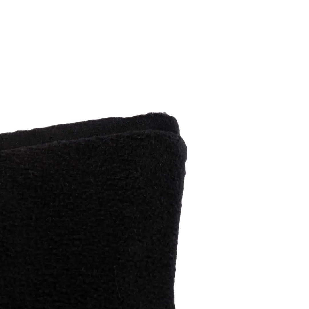 Couvercle du garniture du pilier B, en bas à droite pour Mercedes W221 à propos du numéro de pièce A2216901225 Mercedes W221 Couvercle du garniture du pilier B, en bas à droite - SKU A2216901225 - Numéro de pièce A2216901225