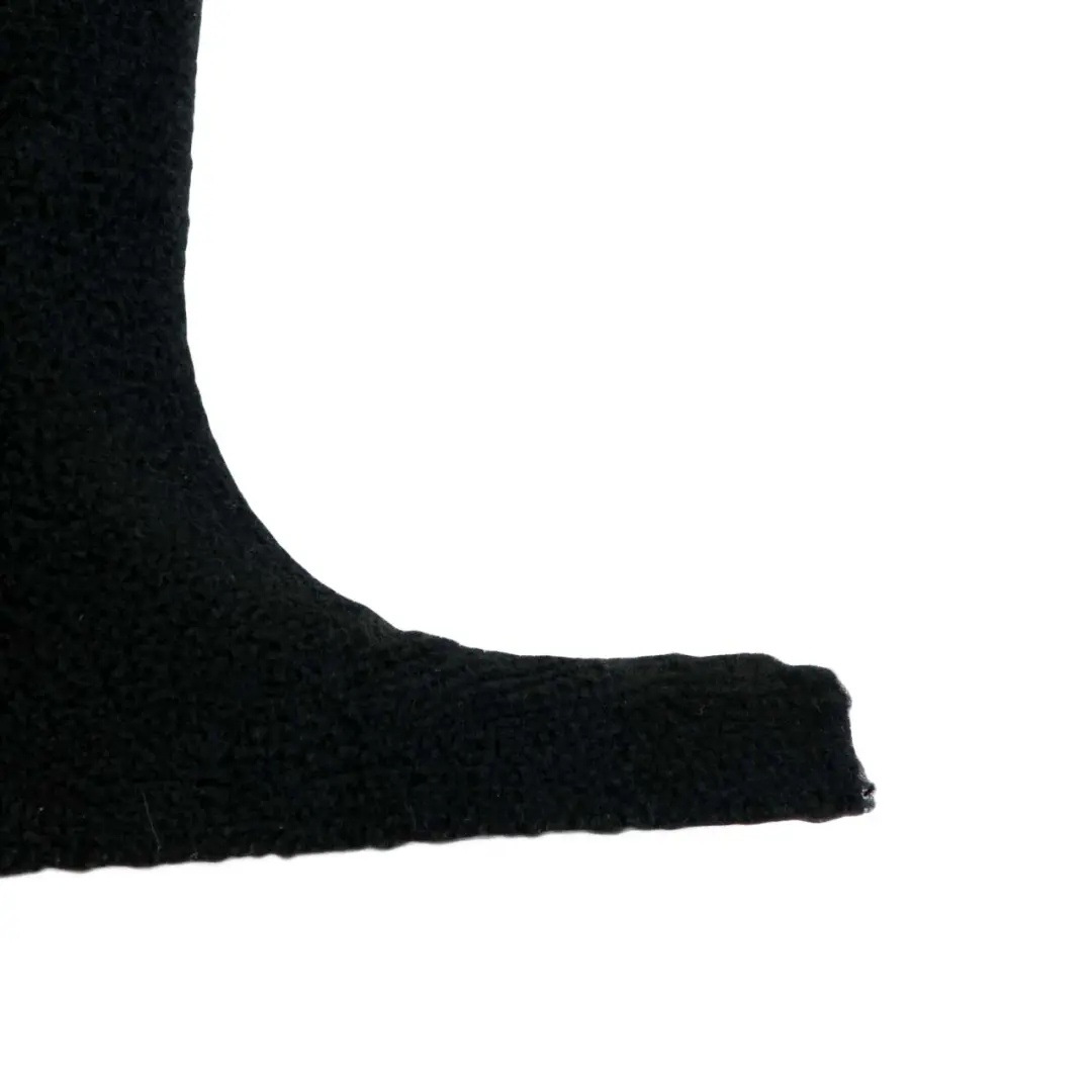 Pannello di rivestimento del montante B in a destra per Mercedes W221 con numero di parte A2216901225 Mercedes W221 Pannello di rivestimento del montante B in a destra - SKU A2216901225 - Numero di parte A2216901225