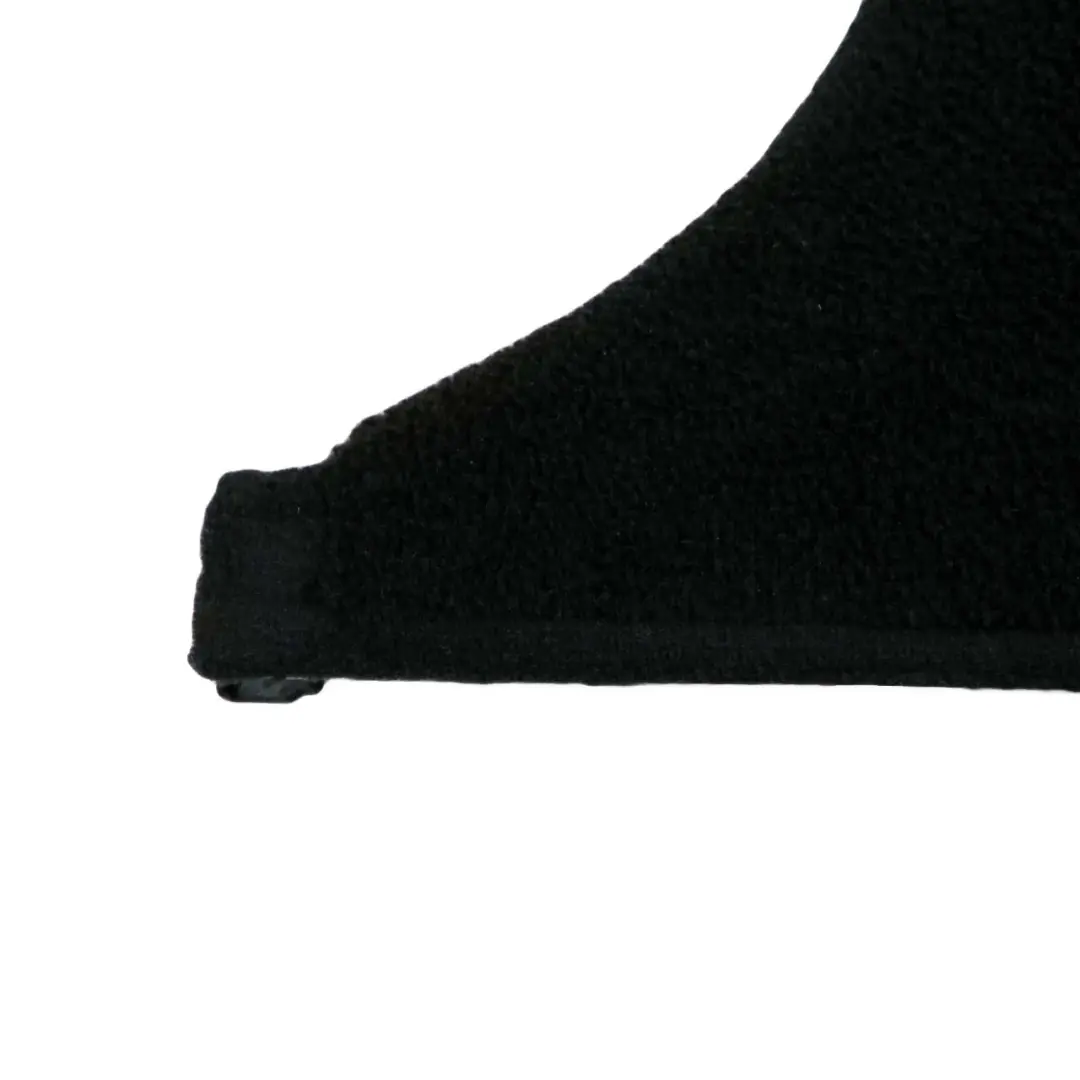 Couvercle du garniture du pilier B, en bas à droite pour Mercedes W221 à propos du numéro de pièce A2216901225 Mercedes W221 Couvercle du garniture du pilier B, en bas à droite - SKU A2216901225 - Numéro de pièce A2216901225