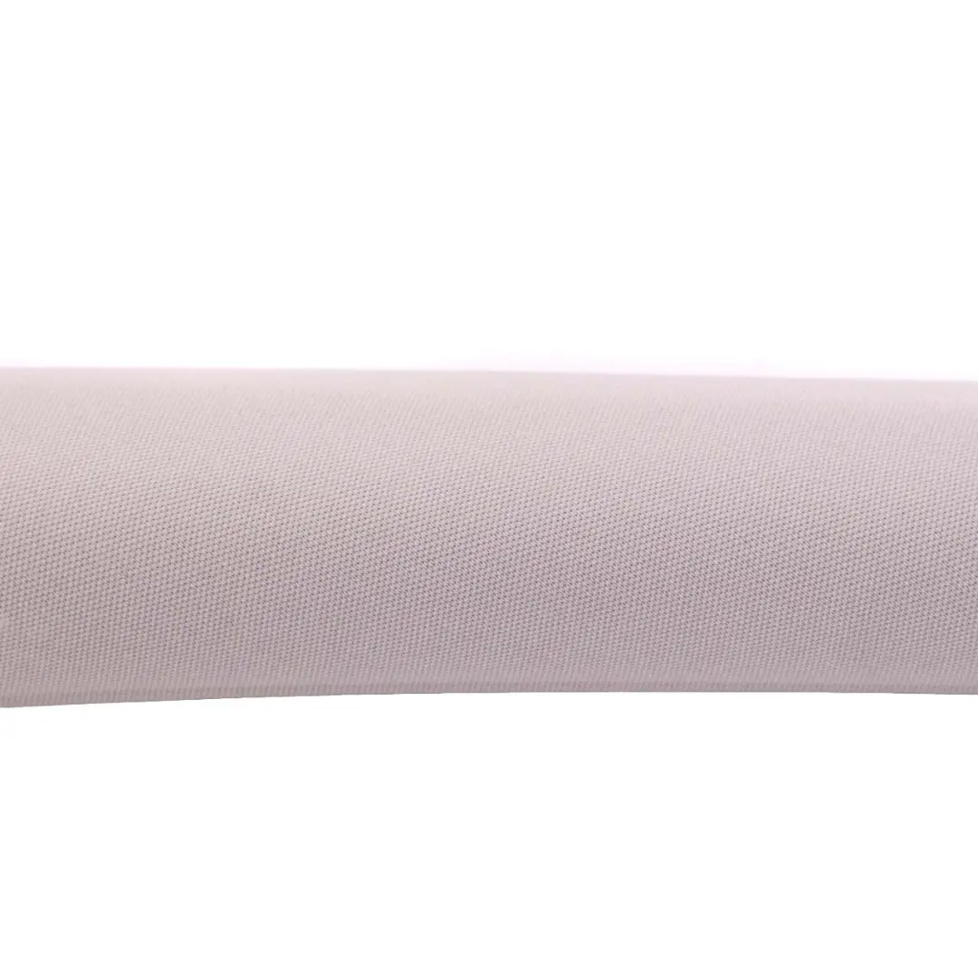 Mercedes W221 Avant gauche A-Pillar Cover Grey - SKU A2216901325 - Numéro de pièce A2216901325