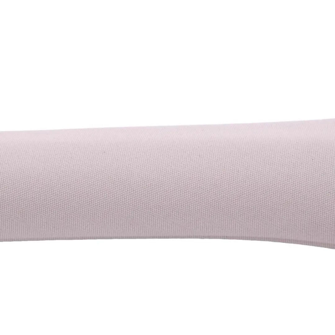 Embellecedor Pilar A Delantero Izquierdo Gris para Mercedes W221 con número de pieza A2216901325 Mercedes W221 Embellecedor Pilar A Delantero Izquierdo Gris - SKU A2216901325 - Número de pieza A2216901325