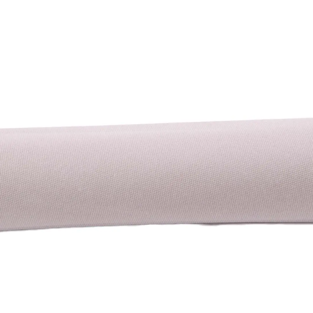 Mercedes W221 Couvercle de garniture de pilier A avant droit gris - SKU A2216901425 - Numéro de pièce A2216901425