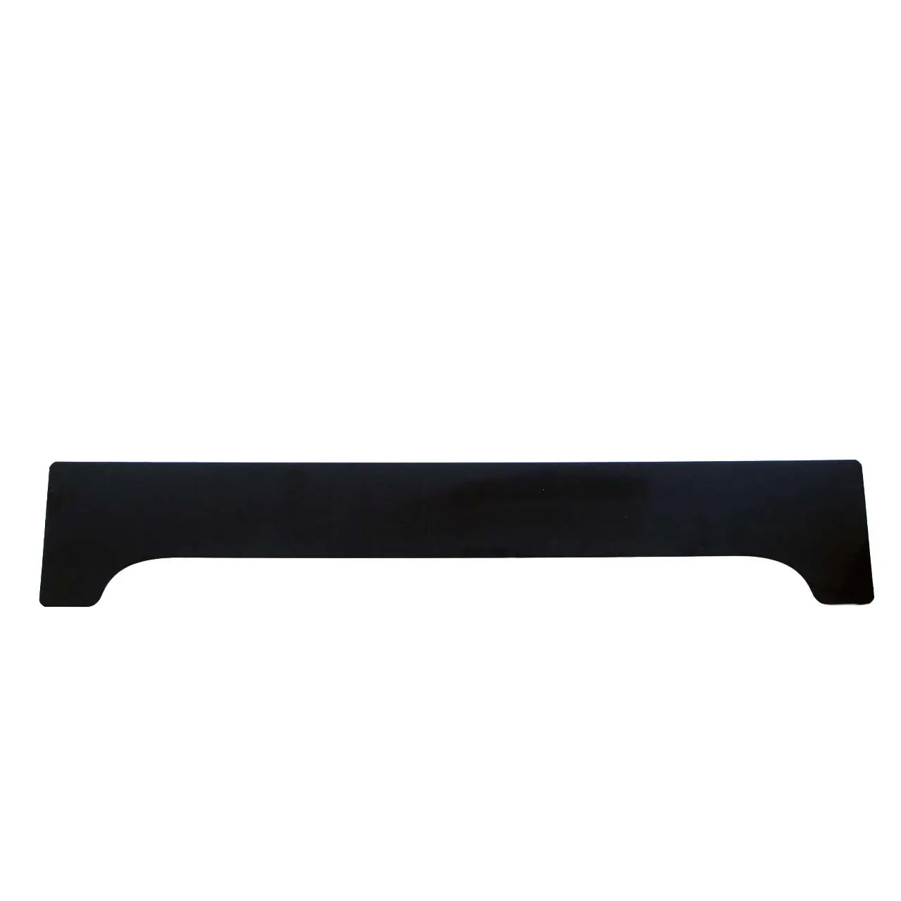 Mercedes W221 Maletero Portaobjetos Portaobjetos Panel Cubreobjetos