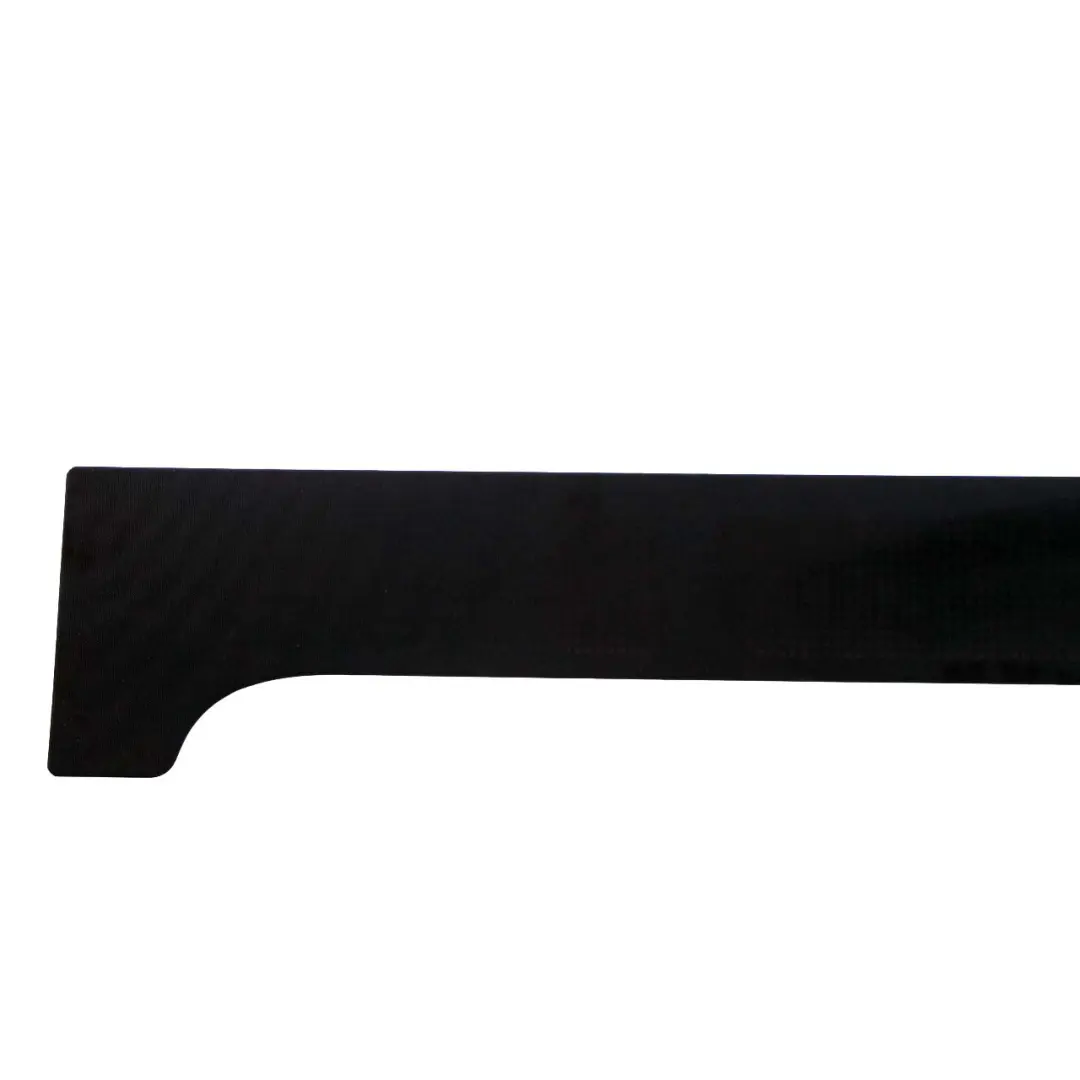 Mercedes W221 Boot Trunk Parcel Storage Shelf Trim Cover Panel - SKU A2216901430 - Part number A2216901430